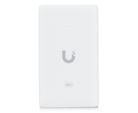Ubiquiti 10G PoE++ Adapter (60W) - 1322873 - zdjęcie 2